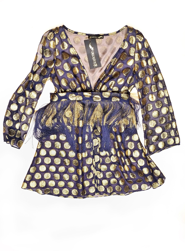 Sovereign State Kimono E Boutique